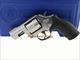 Smith & Wesson Model 686-6 .357MAG 2.5" 7 Shot Unfired in Box