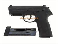 Beretta Model PX4 Storm .45ACP with 2 Magazines