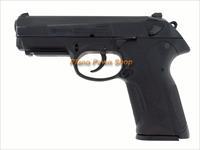 Beretta Model PX4 Storm .45ACP with 2 Magazines
