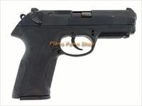 Beretta Model PX4 Storm .45ACP with 2 Ma