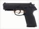 Beretta Model PX4 Storm .45ACP with 2 Magazines