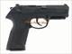 Beretta Model PX4 Storm .45ACP with 2 Magazines