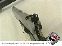 Kimber Desert Warrior TFS 45 ACP 1911 Pistol NIB