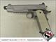 Kimber Desert Warrior TFS 45 ACP 1911 Pistol NIB