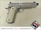 Kimber Desert Warrior TFS 45 ACP 1911 Pistol NIB