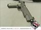 Kimber Desert Warrior TFS 45 ACP 1911 Pistol NIB