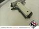 Kimber Desert Warrior TFS 45 ACP 1911 Pistol NIB