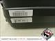 Kimber Desert Warrior TFS 45 ACP 1911 Pistol NIB