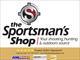 Kimber Desert Warrior TFS 45 ACP 1911 Pistol NIB