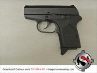 New Remington RM 380 .380 ACP Pistol Pocket Gun