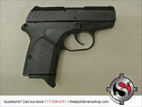 New Remington RM 380 .380 ACP Pistol Pocket Gun