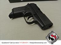New Remington RM 380 .380 ACP Pistol Pocket Gun