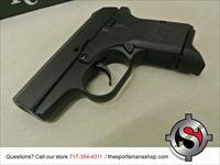 New Remington RM 380 .380 ACP Pistol Pocket Gun