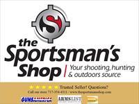 New Remington RM 380 .380 ACP Pistol Poc