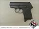 New Remington RM 380 .380 ACP Pistol Pocket Gun