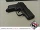 New Remington RM 380 .380 ACP Pistol Pocket Gun