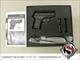 New Remington RM 380 .380 ACP Pistol Pocket Gun
