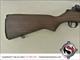 Springfield M1A Scout Squad Walnut Stock .308 Win New
