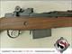 Springfield M1A Scout Squad Walnut Stock .308 Win New