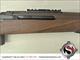 Springfield M1A Scout Squad Walnut Stock .308 Win New