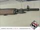 Springfield M1A Scout Squad Walnut Stock .308 Win New