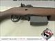 Springfield M1A Scout Squad Walnut Stock .308 Win New