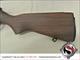 Springfield M1A Scout Squad Walnut Stock .308 Win New