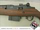 Springfield M1A Scout Squad Walnut Stock .308 Win New
