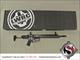 LWRC M6IC Kopis Spartan 1 of 300 Rifle New