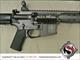 LWRC M6IC Kopis Spartan 1 of 300 Rifle New