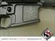 LWRC M6IC Kopis Spartan 1 of 300 Rifle New