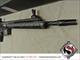 LWRC M6IC Kopis Spartan 1 of 300 Rifle New