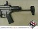 LWRC M6IC Kopis Spartan 1 of 300 Rifle New