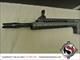 LWRC M6IC Kopis Spartan 1 of 300 Rifle New