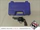 Smith & Wesson model 27 Classic .357 Mag Revolver New