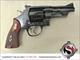 Smith & Wesson model 27 Classic .357 Mag Revolver New