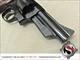 Smith & Wesson model 27 Classic .357 Mag Revolver New