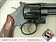 Smith & Wesson model 27 Classic .357 Mag Revolver New