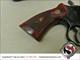 Smith & Wesson model 27 Classic .357 Mag Revolver New