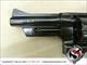 Smith & Wesson model 27 Classic .357 Mag Revolver New