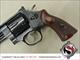 Smith & Wesson model 27 Classic .357 Mag Revolver New