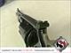 Smith & Wesson model 27 Classic .357 Mag Revolver New
