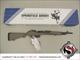 Springfield M1A Scout Squad Flat Dark Earth 308/7.62 New