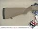Springfield M1A Scout Squad Flat Dark Earth 308/7.62 New