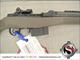 Springfield M1A Scout Squad Flat Dark Earth 308/7.62 New