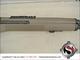 Springfield M1A Scout Squad Flat Dark Earth 308/7.62 New