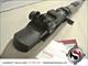 Springfield M1A Scout Squad Flat Dark Earth 308/7.62 New