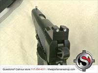 Kimber Pro TLE II TFS 45 ACP 1911 Pistol NIB