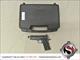 Kimber Pro TLE II TFS 45 ACP 1911 Pistol NIB