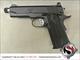 Kimber Pro TLE II TFS 45 ACP 1911 Pistol NIB